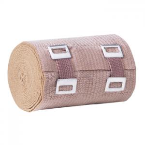 SUPER ELASTIC BANDAGE - 8cm