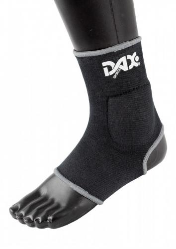 RDX Ankle Brace Support Foot Guard Sock Kickboxing Protector Compression MMA  Gym
