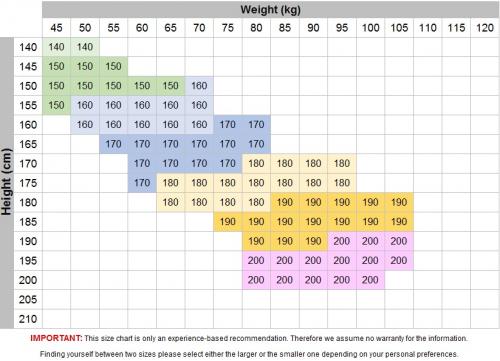 DAX: FUJI JUDO AIKIDO GI