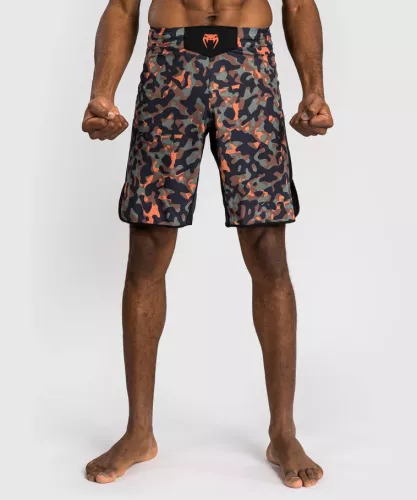 Men's Classic Old School Short Boxing Shorts | Suzi Wong Creations Ltd