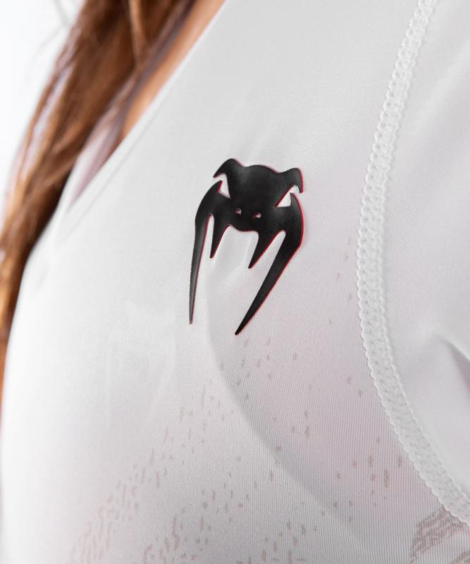 VENUM: UFC AUTHENTIC FIGHT NIGHT WOMEN'S WALKOUT JERSEY - VIT