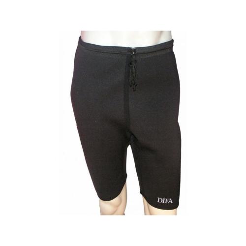 DIFA: VÄRMESHORTS