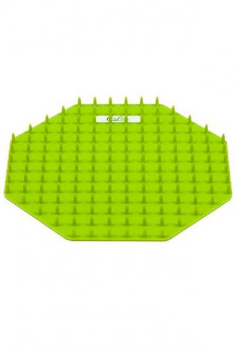 SVENSKA SPIKMATTAN: DISC CLASSIC - GRÖN