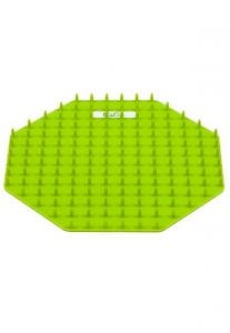 SVENSKA SPIKMATTAN: DISC CLASSIC - GRÖN