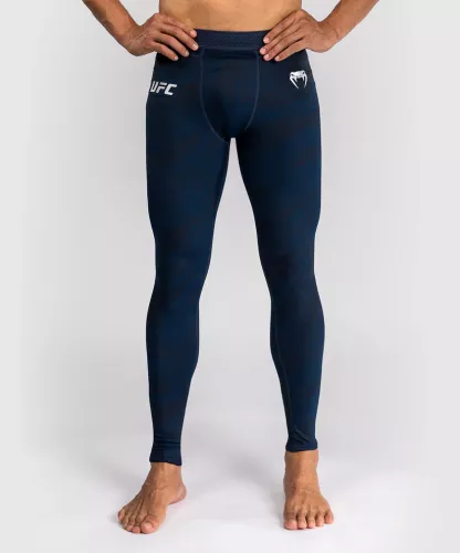Ufc compression tights on sale