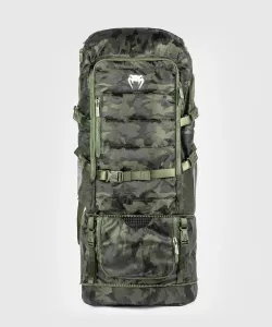 VENUM: CHALLENGER XTREM RYGGSÄCK - KHAKI/CAMO