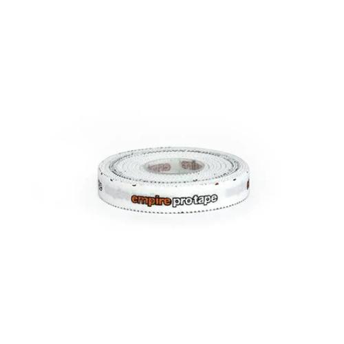 EMPIRE: PRO TEJP 1,25cm X 13meter - 1st