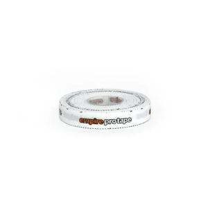 EMPIRE: PRO TEJP 1,25cm X 13meter - 1st