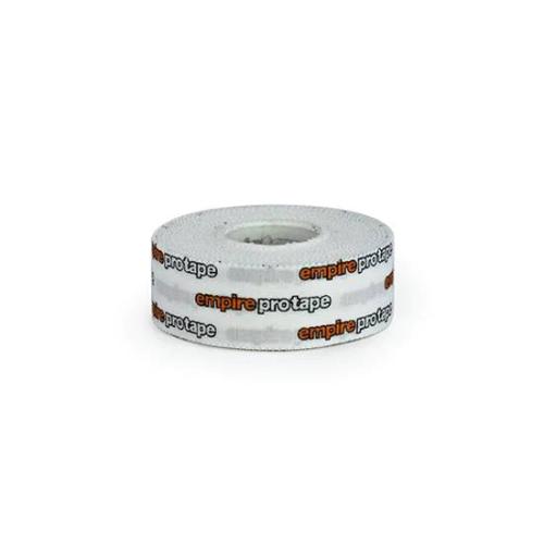 EMPIRE: PRO TAPE 2,5cm X 13m - 1 tape