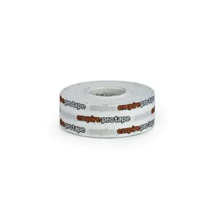 EMPIRE: PRO TAPE 2,5cm X 13m - 1 tape
