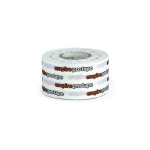 EMPIRE: PRO TAPE 3,8cm X 13m - 1 tape