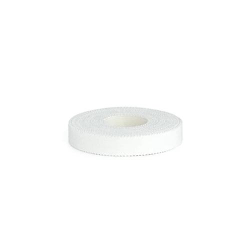 EMPIRE: GYM TAPE 1,25cm X 13meter - 1 PCS