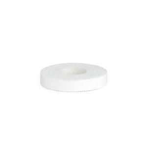 EMPIRE: GYM/FINGER-TEJP 1,25cm X 13meter - 1st