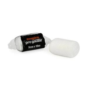 EMPIRE: PRO GASLINDA 5cm X 10meter - 1st