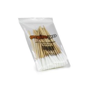 EMPIRE: PRO STORA BOMULLSTOPS - 50st