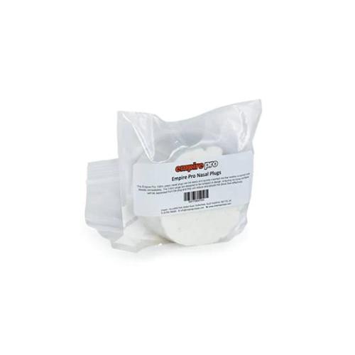 EMPIRE: PRO NASAL PLUG