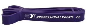 PHOENIX: RESISTANCE BAND PURPLE - LARGE