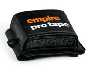 EMPIRE: PRO WRISTBAND