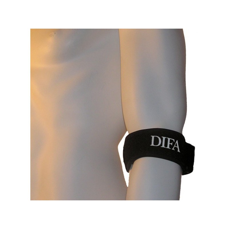 DIFA: Epikondylitbandage - 1ST