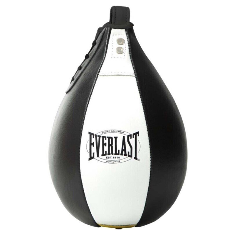 EVERLAST: 1910 SPEED BAG