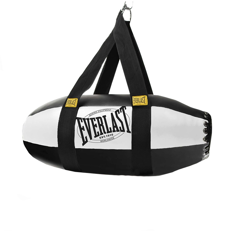 EVERLAST: 1910 TORPEDO HEAVY BAG - 31KG*