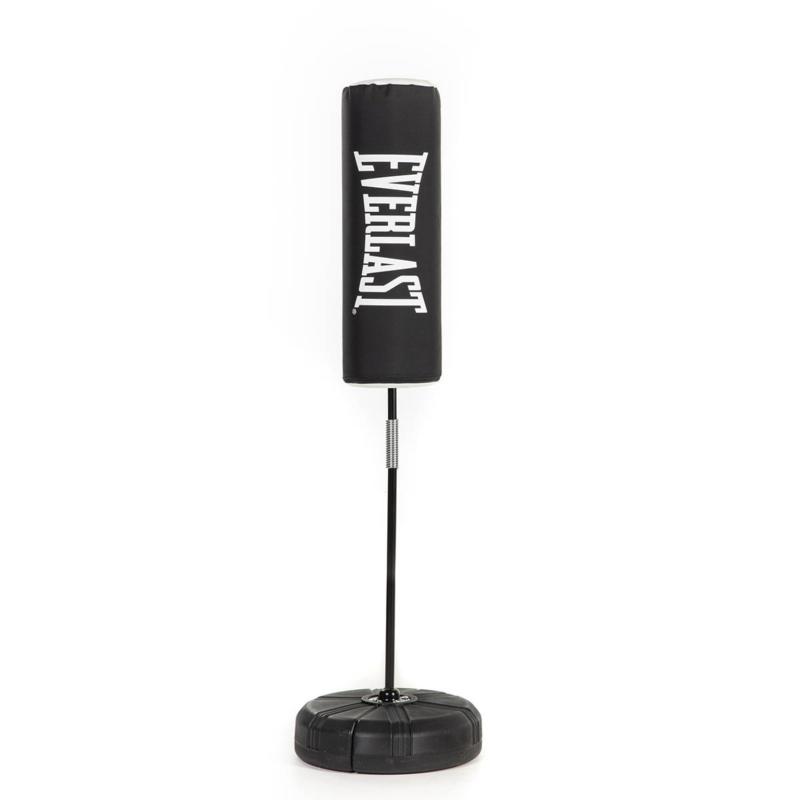 EVERLAST: CORE FREE STANDING BAG*