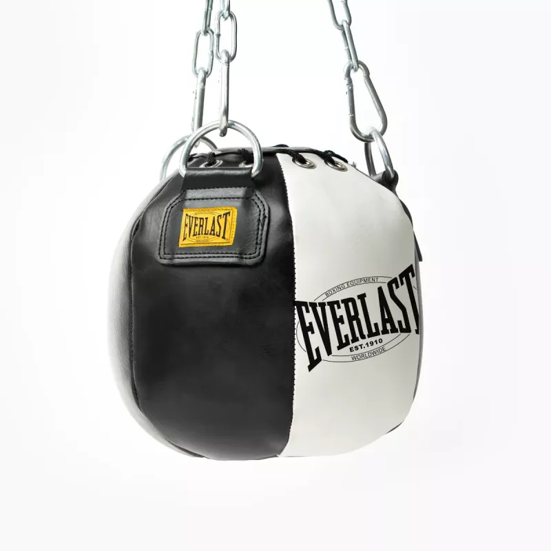 EVERLAST: 1910 HEADHUNTER BOXNINGSBOLL - 5kg*