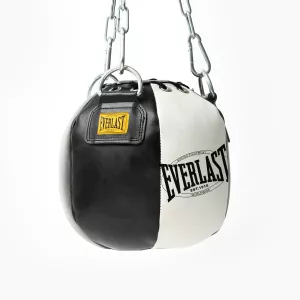 EVERLAST: 1910 HEADHUNTER - BAG - 5KG*