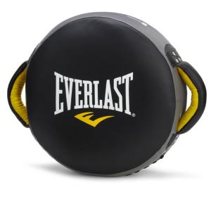 EVERLAST: PUNCH SHIELD