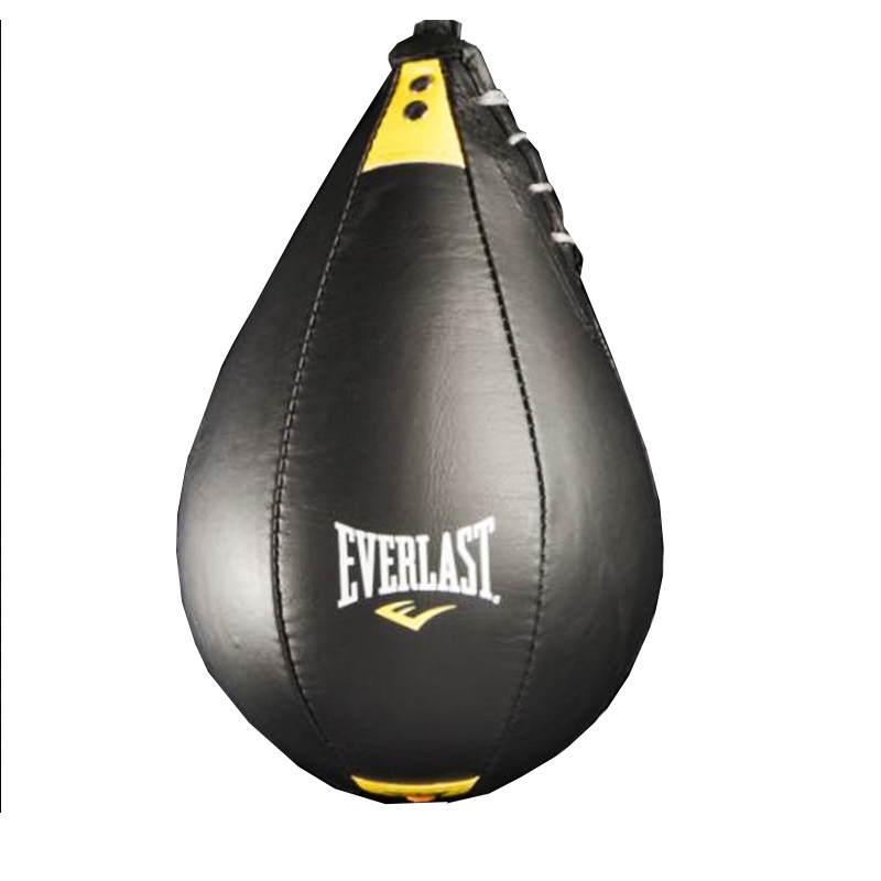 EVERLAST: KANGAROO SPEEDBOLL - 20cm