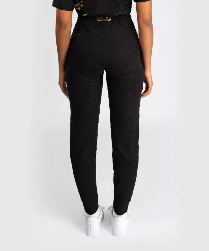 VENUM: FUSION AUTHENTIC FIGHT NIGHT WOMEN'S WALKOUT BYXA - CHAMPION