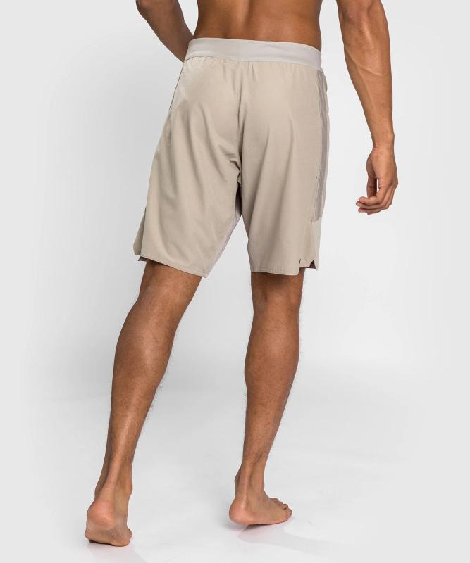 VENUM: G-FIT AIR FIGHTSHORTS - SAND