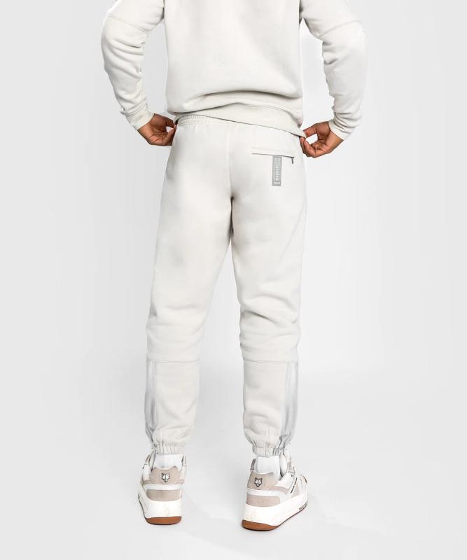VENUM: SILENT POWER JOGGERS BYXOR - LIGHT SAND