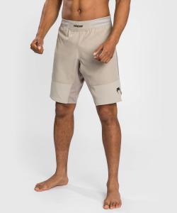 VENUM: G-FIT AIR FIGHTSHORTS - SAND