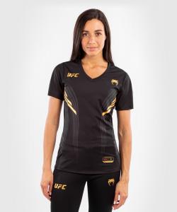 VENUM: UFC AUTHENTIC FIGHT NIGHT WOMEN'S WALKOUT JERSEY - CHAMPION