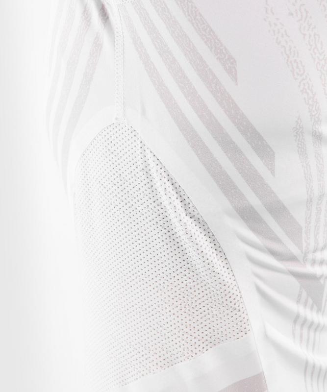 VENUM: UFC AUTHENTIC FIGHT NIGHT WOMEN'S WALKOUT JERSEY - VIT