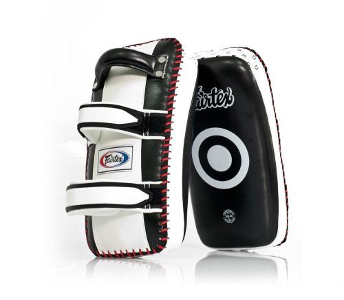 FAIRTEX: THAIMITTSAR KPLC2 - 1 PAR