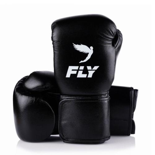 Boxing gloves, Thaiboxing Gloves, MMA Gloves.