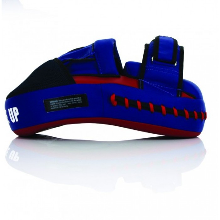 FAIRTEX: FOKUSMITTSAR FMV13 - 1 PAR