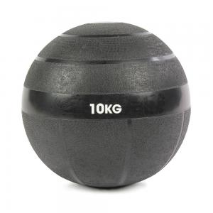 FITNESS-MAD: SLAM BALL - 10kg