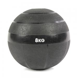 FITNESS-MAD: SLAM BALL - 8kg
