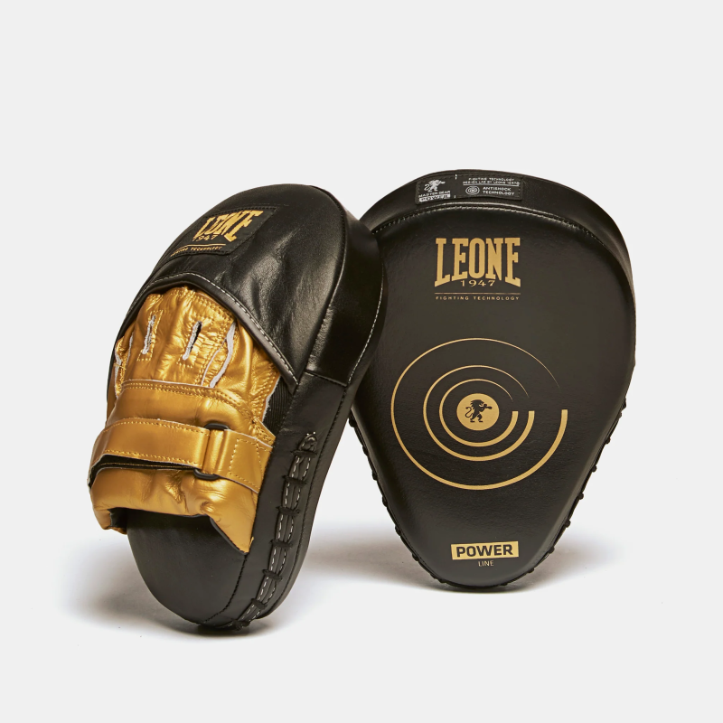 LEONE: POWER LINE SLAGMITTSAR - 1 PAR