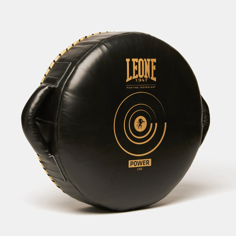 LEONE: POWER LINE PUNCH SHIELD