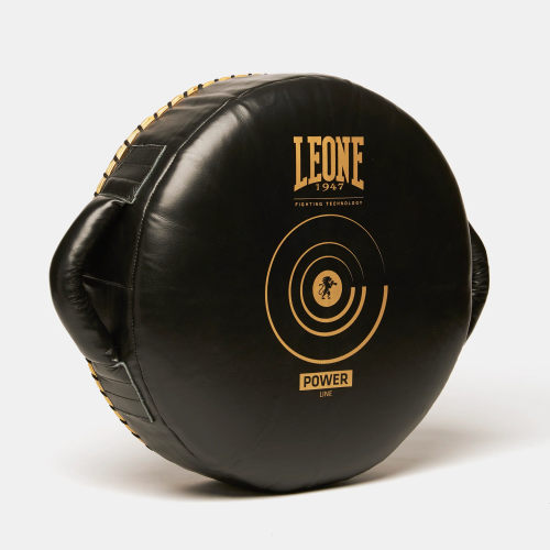 LEONE: POWER LINE PUNCH SHIELD
