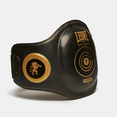 LEONE: POWER LINE BELLY PROTECTOR