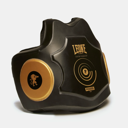 LEONE: POWER LINE BODY PROTECTOR