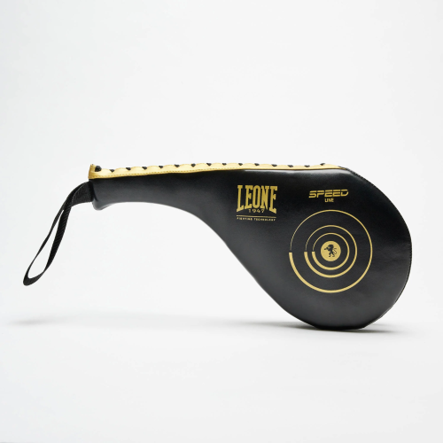 LEONE: SPEED LINE KICK PAD TARGET