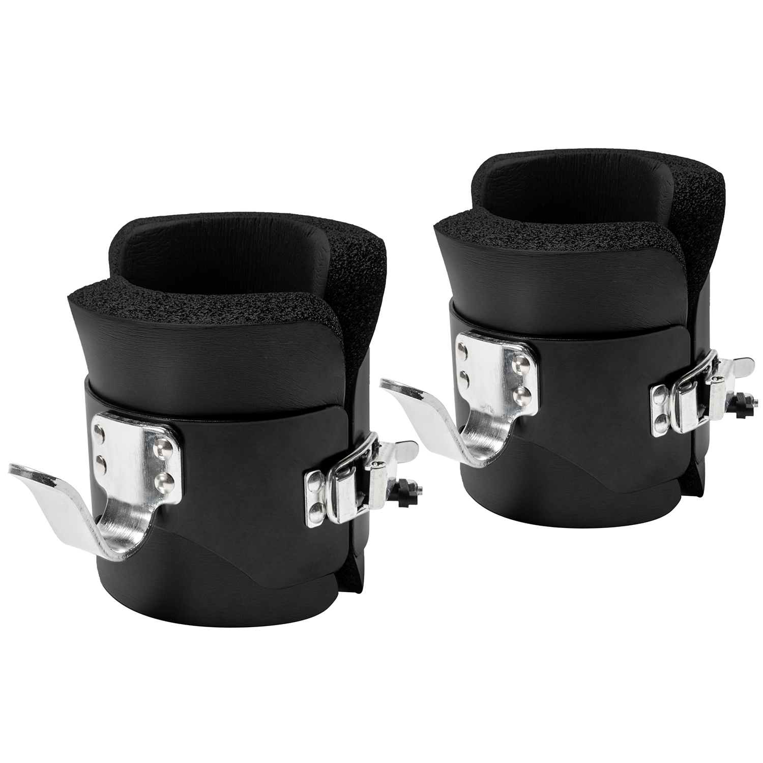 VIRTUFIT: GRAVITY INVERSION BOOTS- 1 PAIR