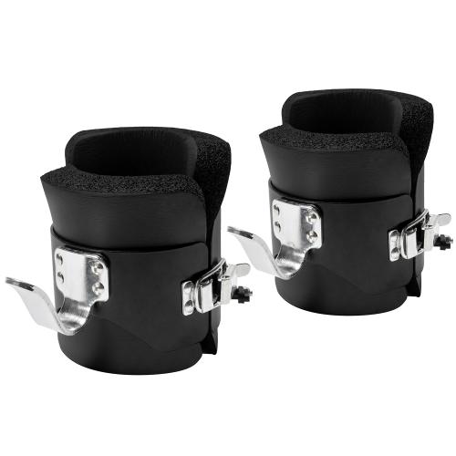 VIRTUFIT: GRAVITY INVERSION BOOTS- 1 PAIR