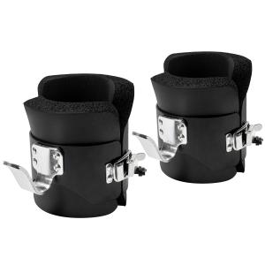 VIRTUFIT: GRAVITY INVERSION BOOTS- 1 PAR
